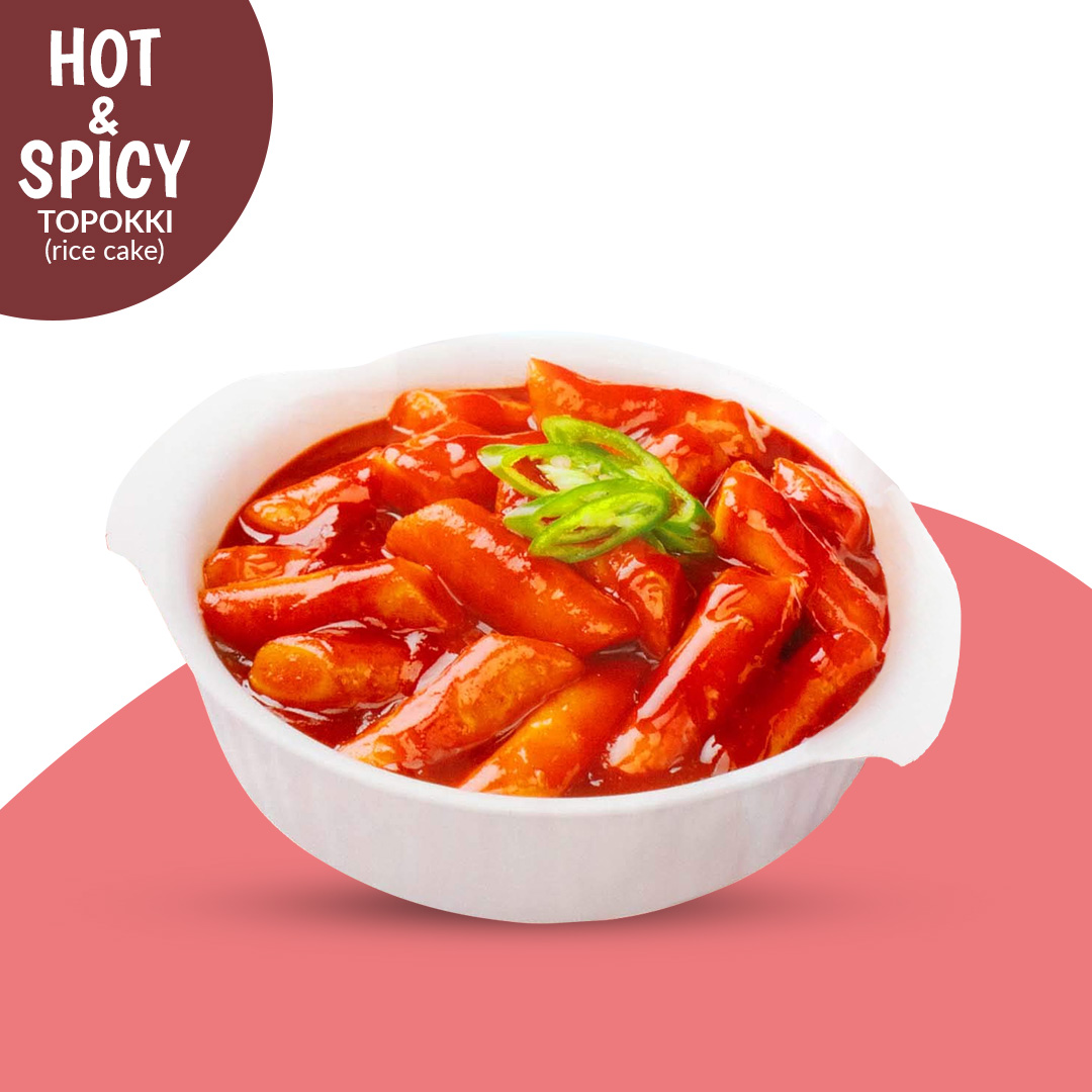 1695809478_Yopokki Hot & Spicy Topokki Website
